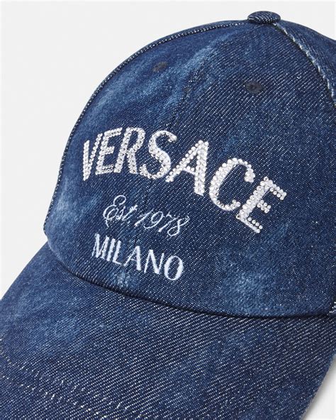 versace caps price|Versace cape town.